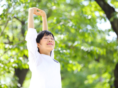 20代女性  痛みだけでなく心も軽くなりました